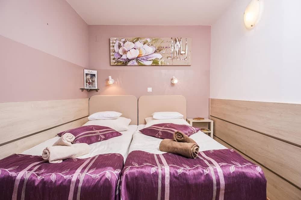 Foto 7 von 30: Appartement 2  Dachgeschosswohnung mit Terrasse