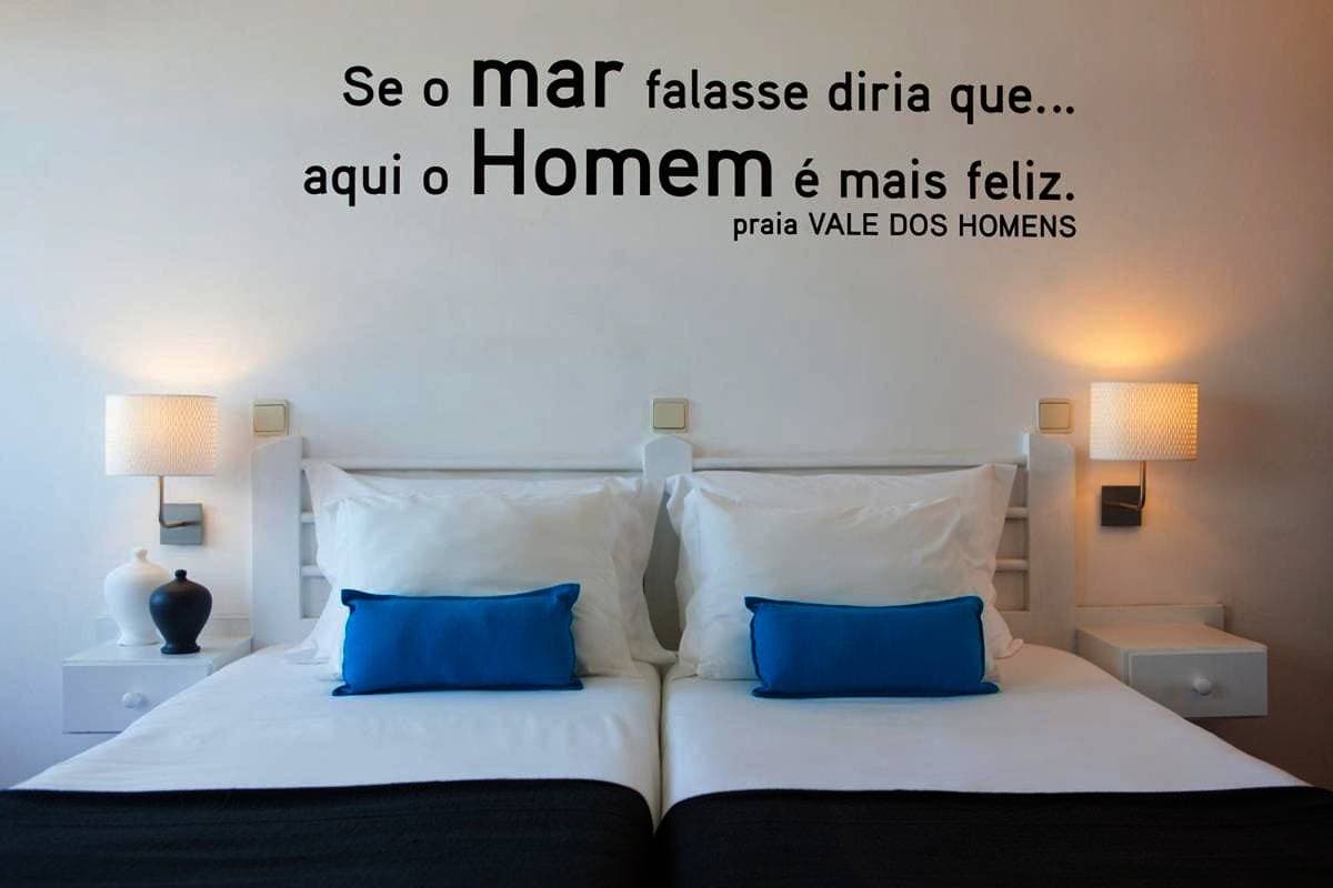 Foto 4 von 45: Hotel Alcatruz