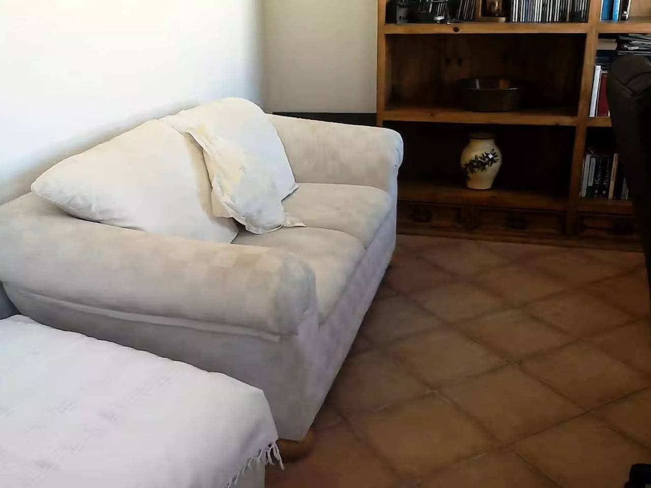 Foto 6 von 17: 3 Zimmer 2 Personen