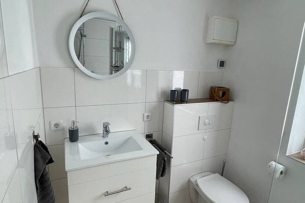 Foto 8 von 27: Ferienwohnung Schenk