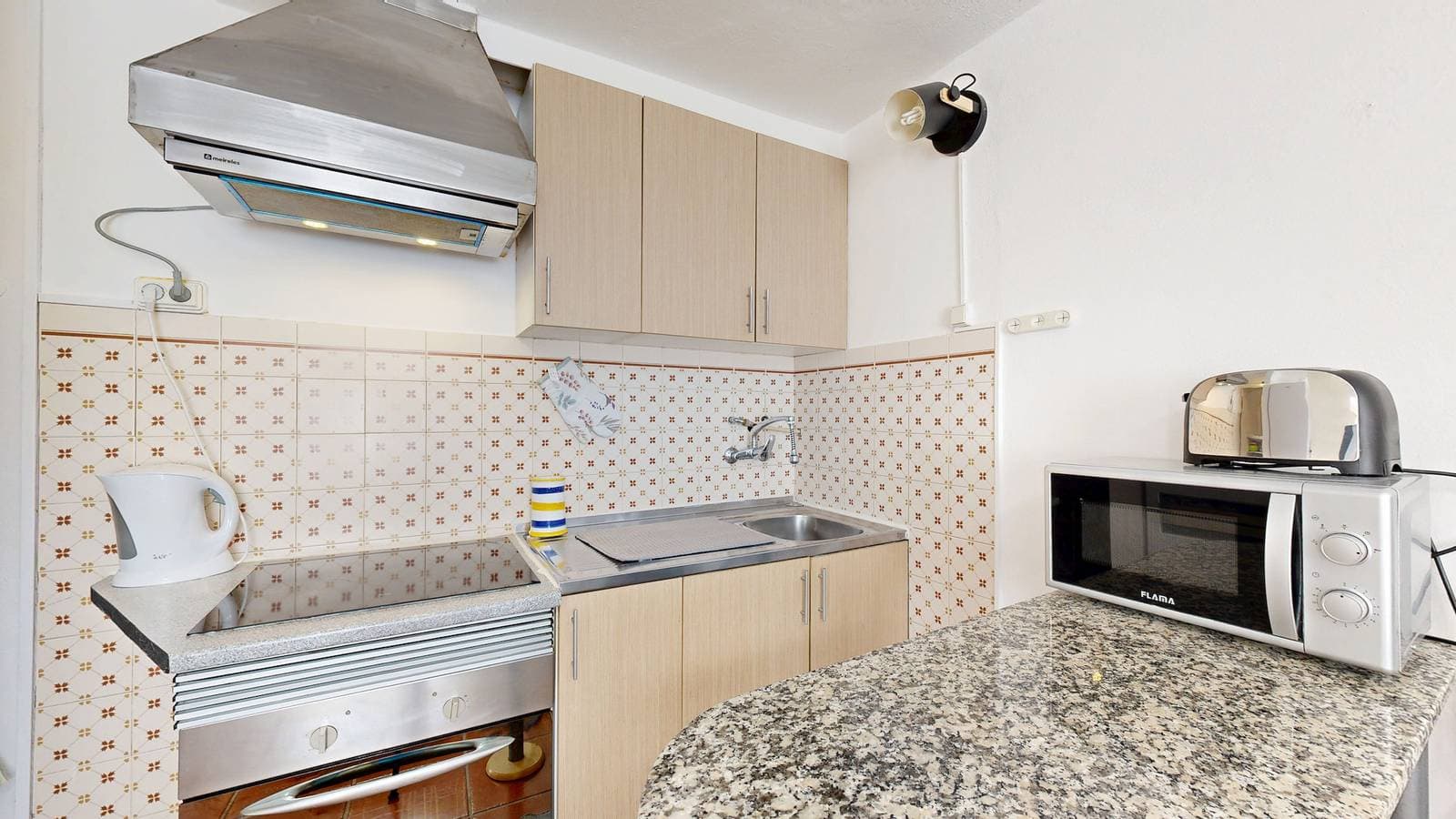 Foto 13 von 38: Quinta Casalinho - T2 Oliveira