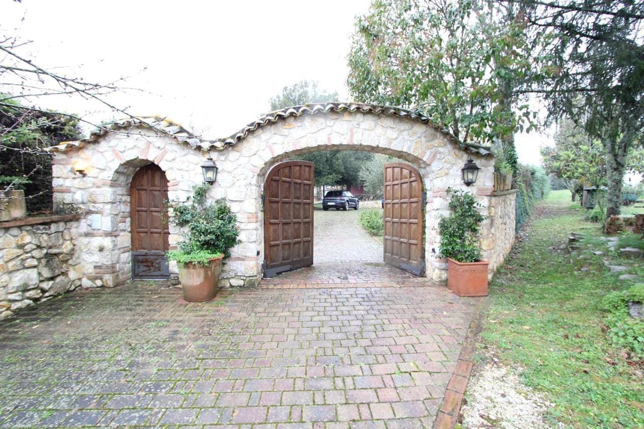 Foto 9 von 50: Villa with Private Pool