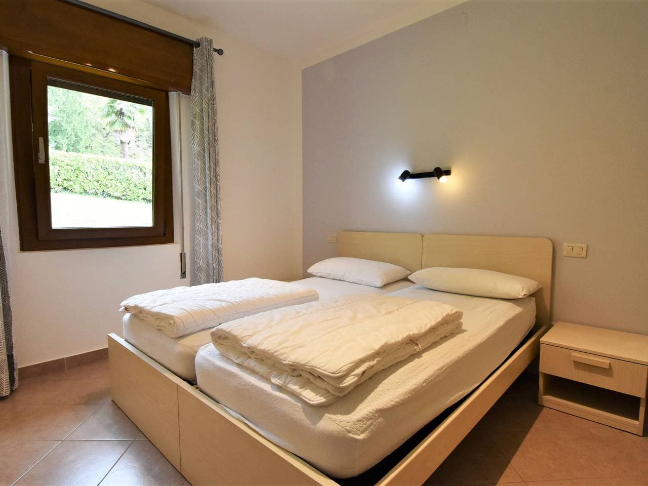 Foto 12 von 25: Villa Lackas