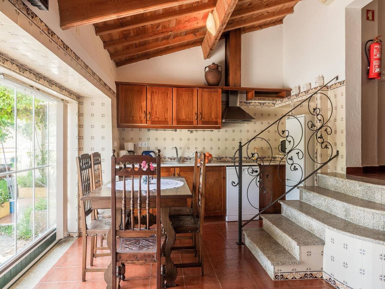 Foto 4 von 39: Ihr Ausflug ins Montemor-o-Novo-Herrenhaus