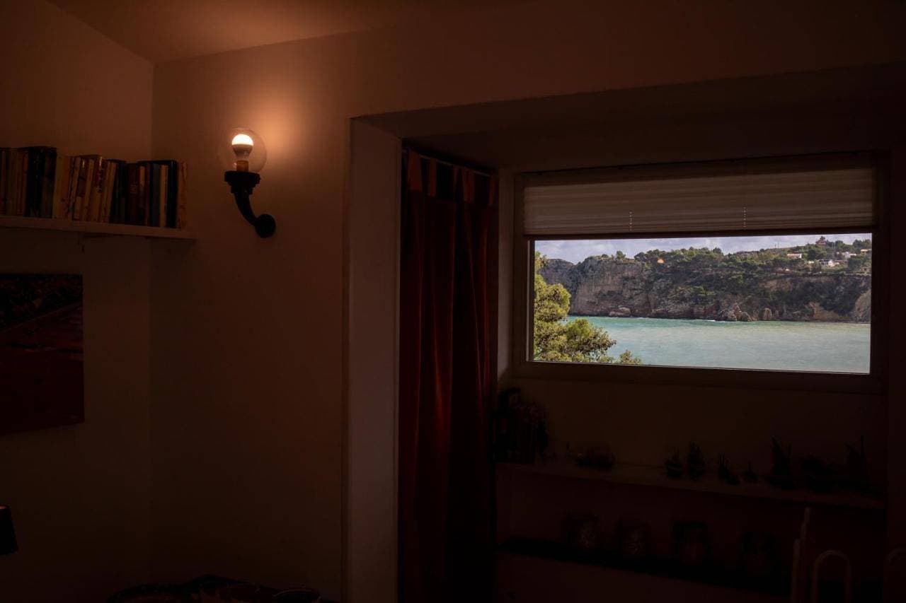 Foto 12 von 67: Villa with Sea View