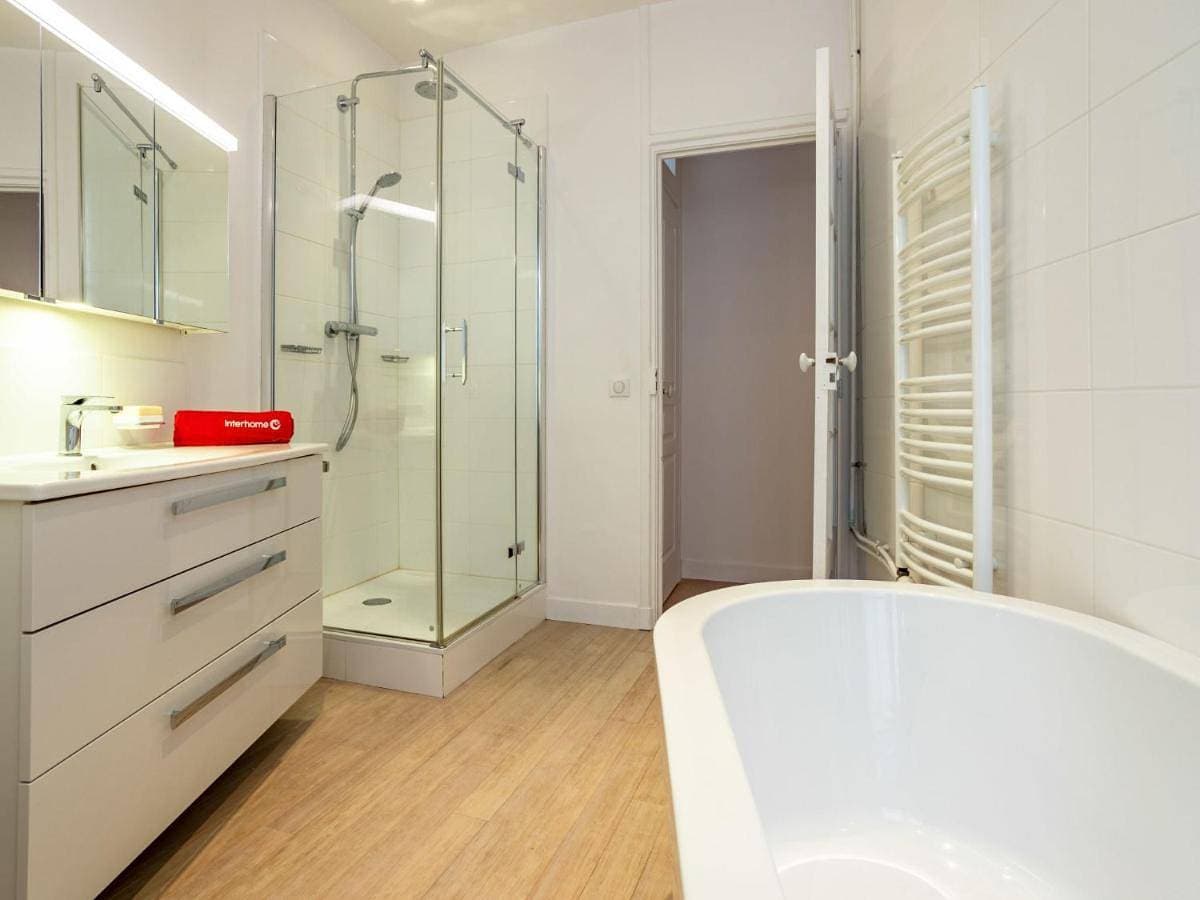 Foto 5 von 27: Holiday Home Les Écores by Interhome