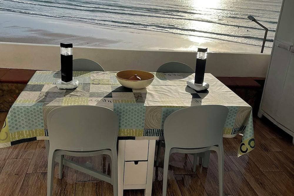 Foto 10 von 30: Homerez - Haus mit Meerblick in Aljezur