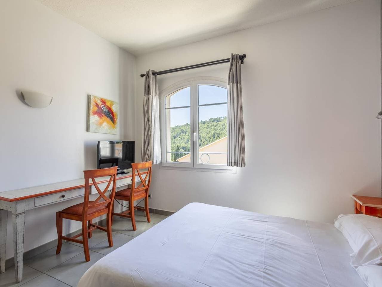 Foto 10 von 26: Le Domaine de Camiole Ch2S