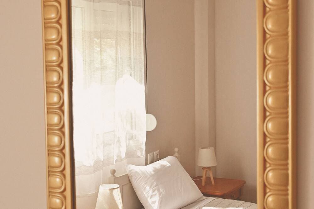 Foto 7 von 30: Olive Garden house