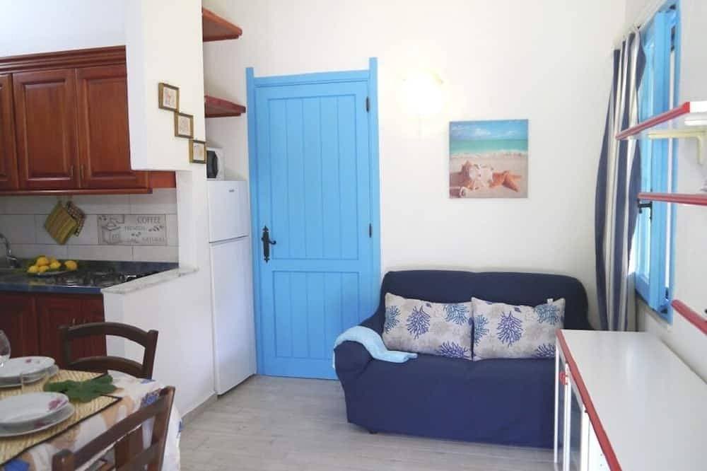 Foto 13 von 30: Villa 4/5 Betten
