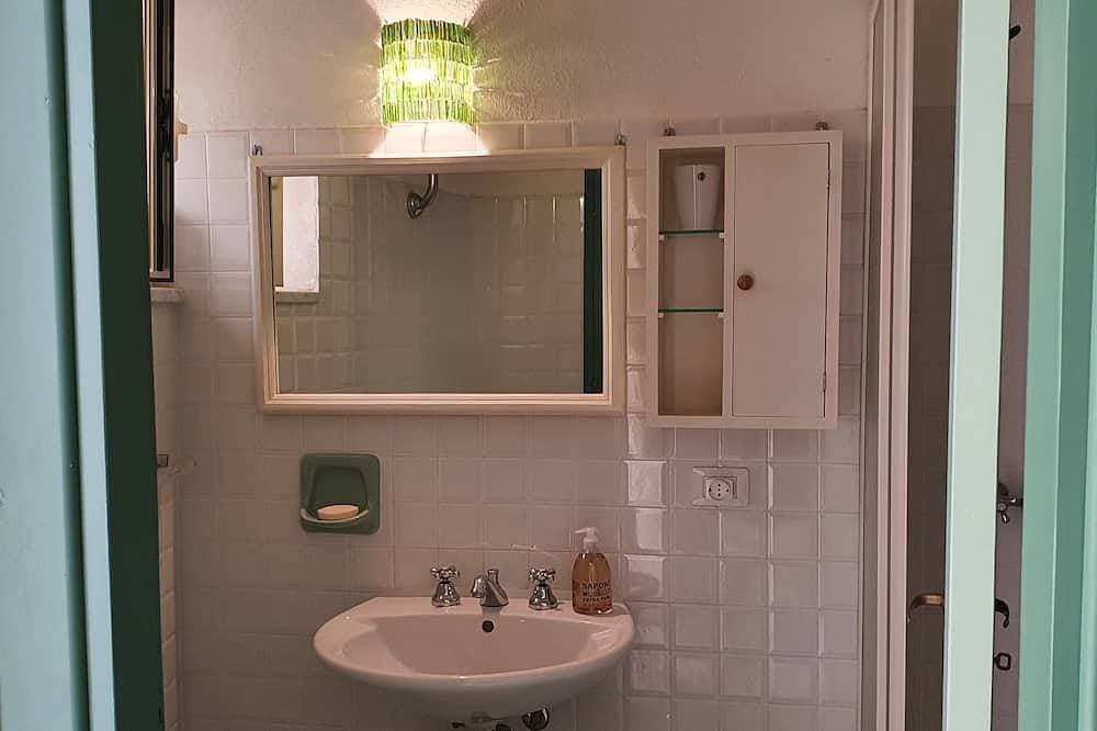 Foto 5 von 21: Detached house with large terrace equipped pets are welcome