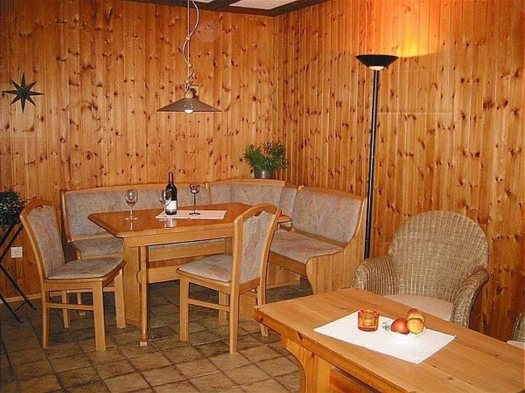 Foto 4 von 31: Haus 2 - Typ A (Appartement)