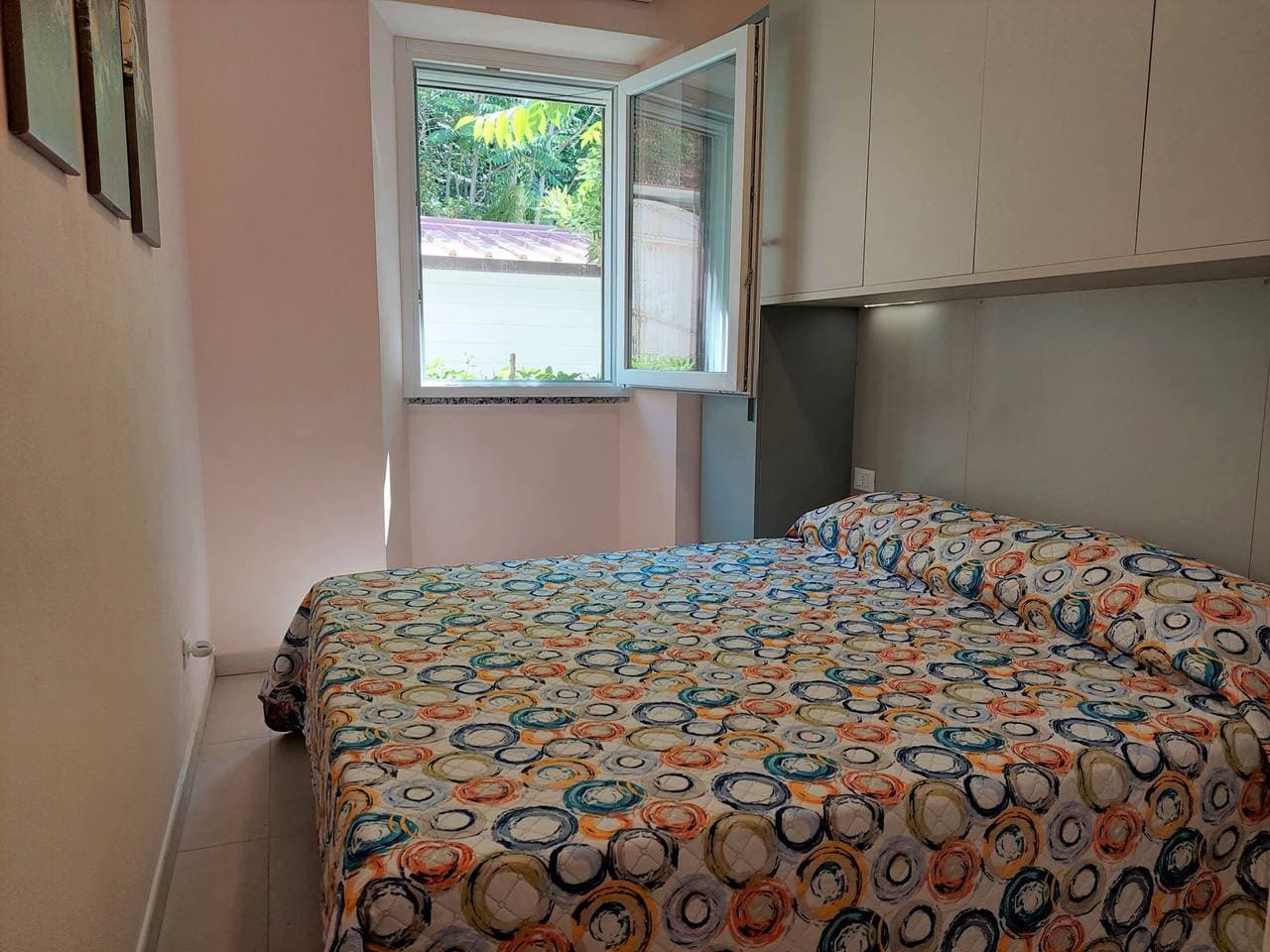 Foto 9 von 15: Ferienwohnung für 3 Personen