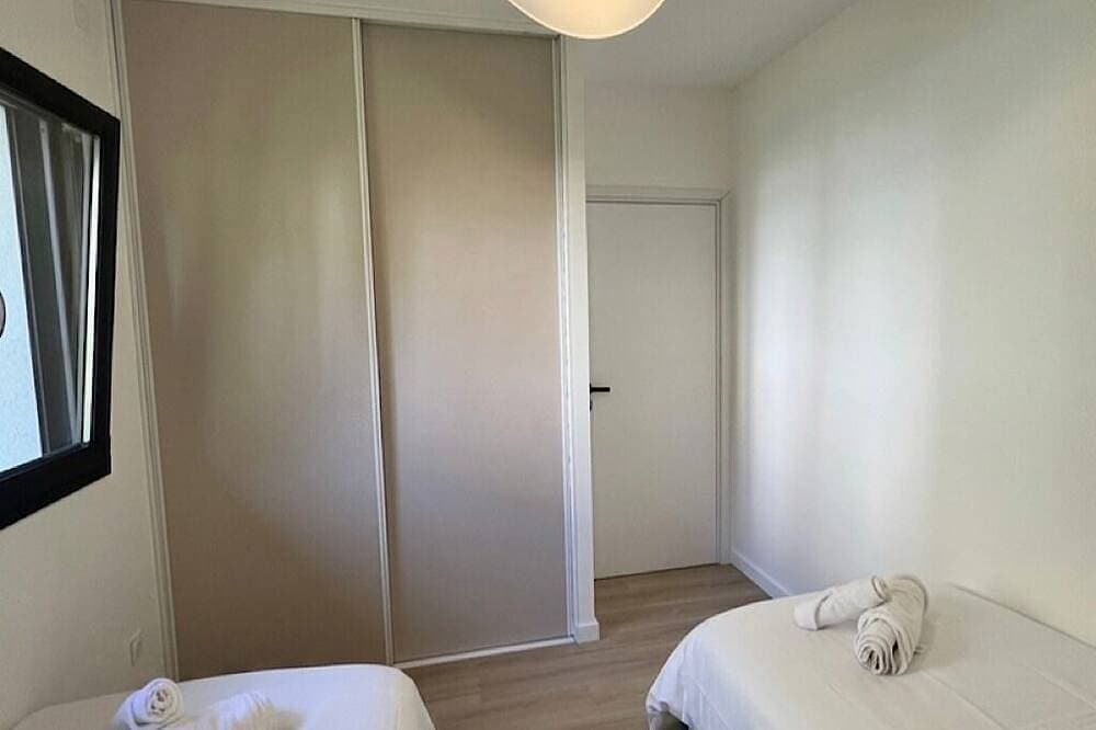Foto 6 von 30: Villa Nova Annecy | Downtown & Lake | Sleeps 8