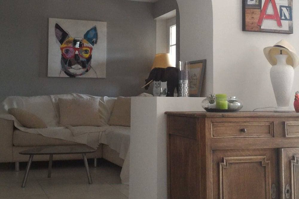 Foto 9 von 30: Schönes Haus im Herzen der Provence