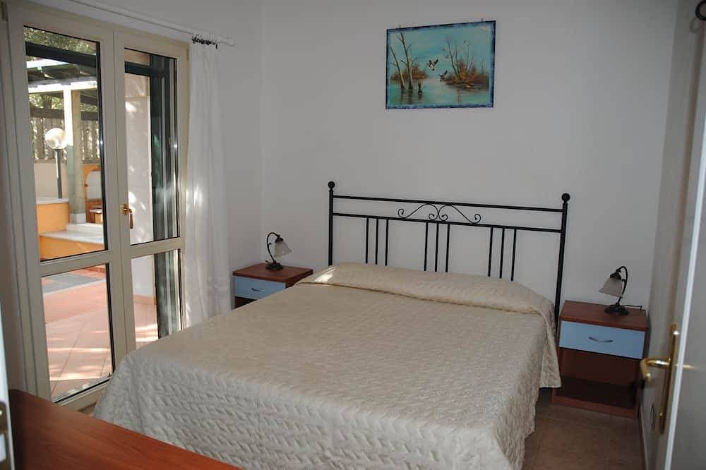 Foto 3 von 16: Ferienwohnung - Cala Gonone