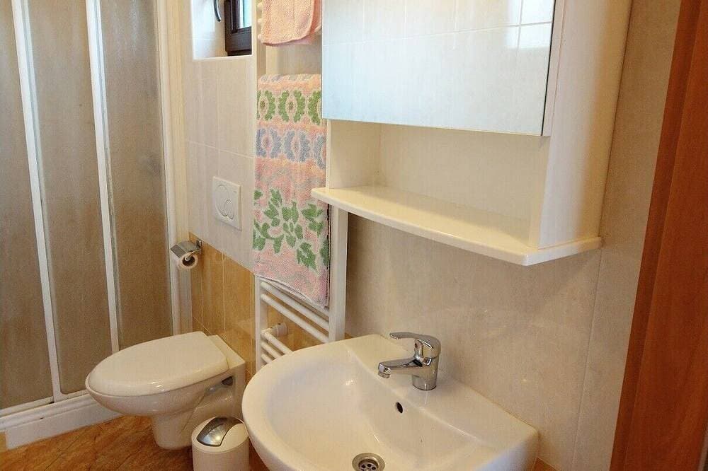 Foto 5 von 27: Ferienwohnung Marija, (2432), Umag, hr
