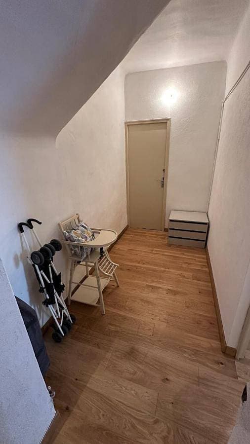 Foto 2 von 23: Apartment - Ground Floor