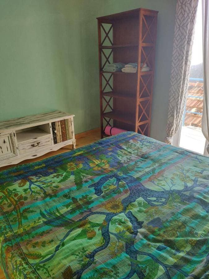 Foto 2 von 17: One-Bedroom House