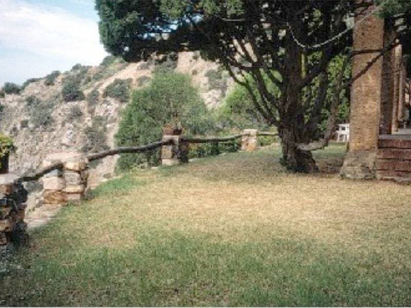 Villa 150m² 1