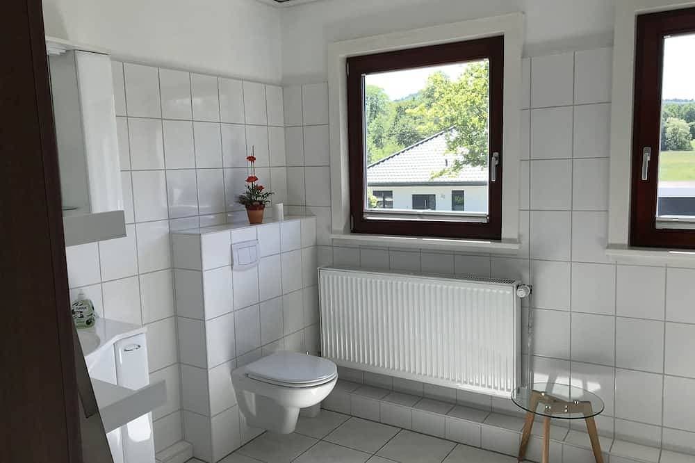 Foto 5 von 30: Haus Carlotta