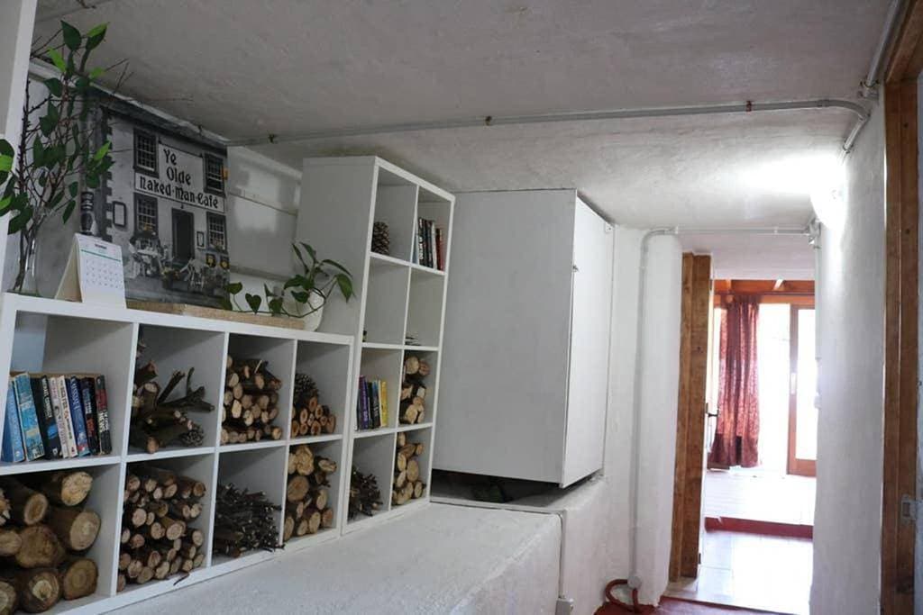 Foto 7 von 40: Two-Bedroom Apartment