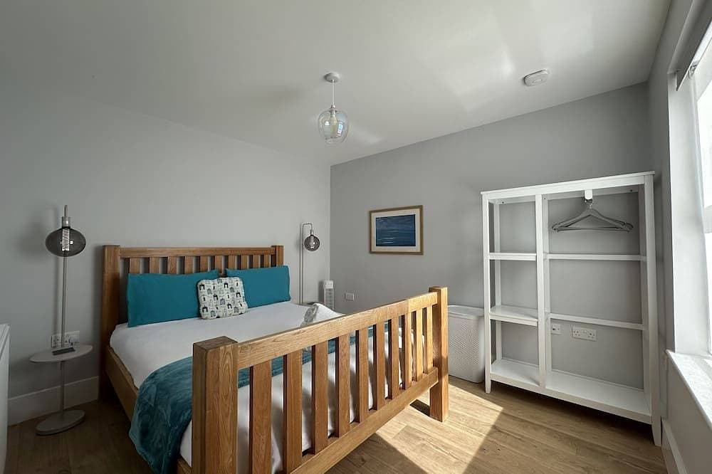Foto 3 von 23: 3 Bed Pakefield Terrace | Lowestoft, Suffolk