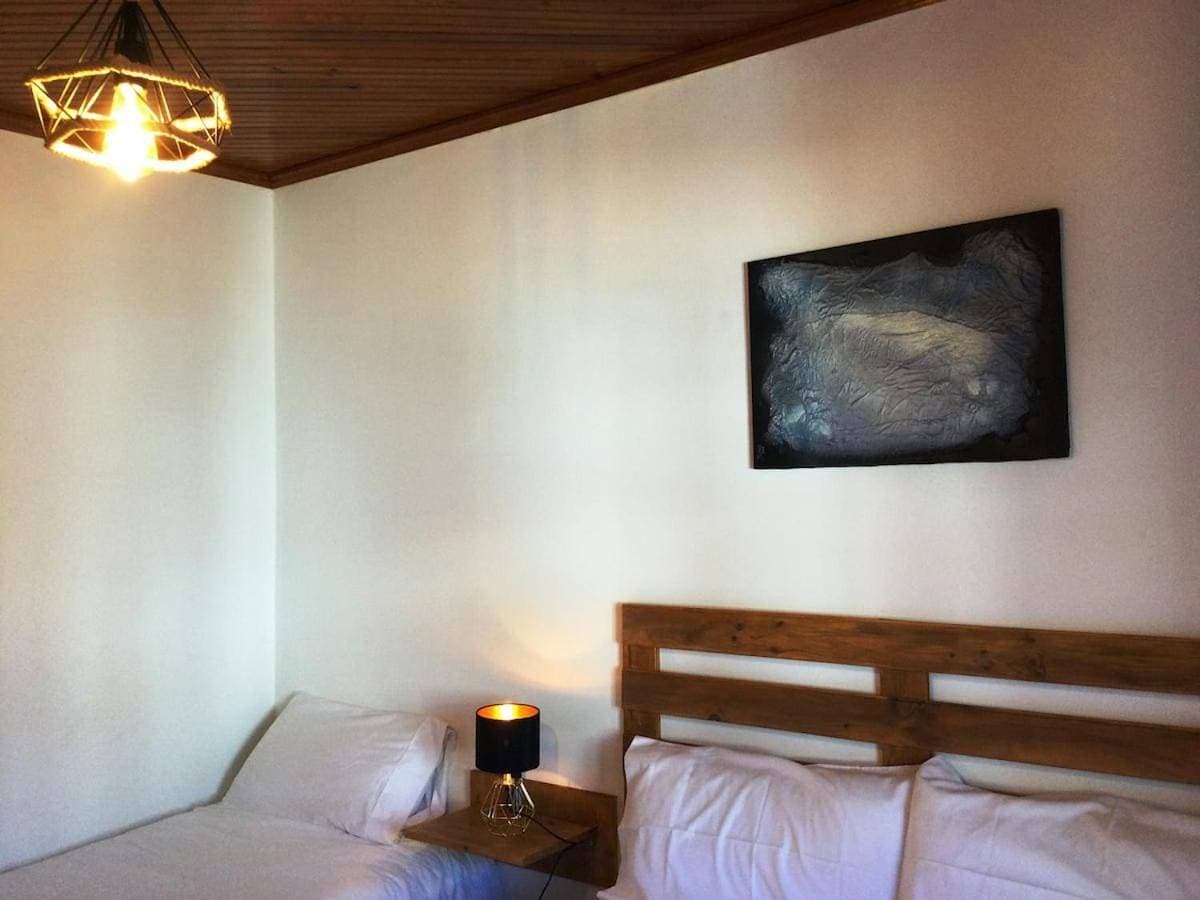 Foto 5 von 62: Three-Bedroom House