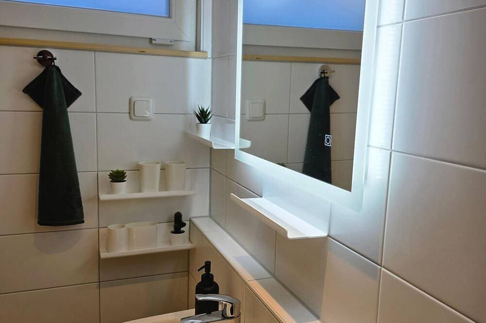 Foto 6 von 21: Ferienhaus \"Malo Talo\"