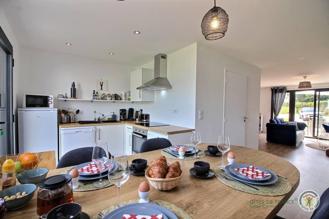 Foto 6 von 27: La fresnaye