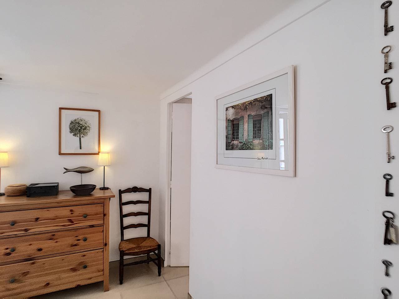 Foto 10 von 27: 215 /45 Maison Cournichee
