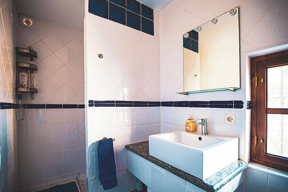 Foto 4 von 27: Traditional Spanish Cortijo/Country House