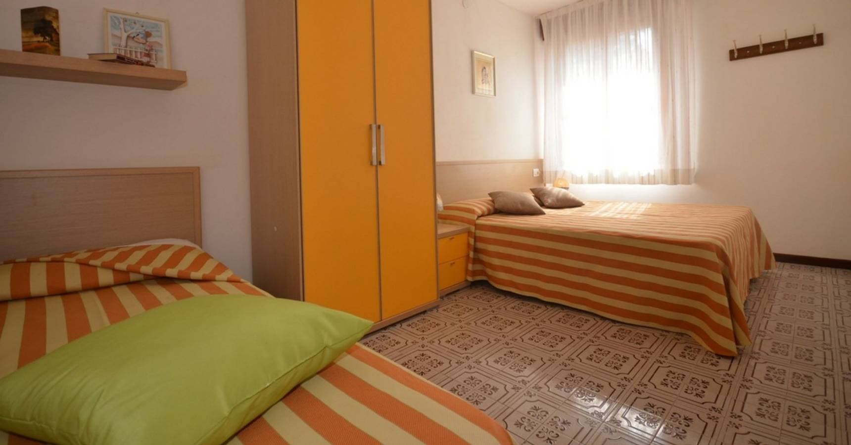 Foto 8 von 20: Angenehmer Rückzugsort am Meer von Beahost Rentals