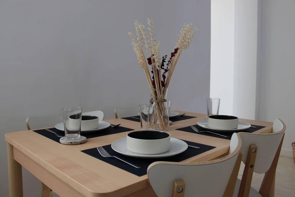 Foto 10 von 18: MarketHome Puertito de Guimar