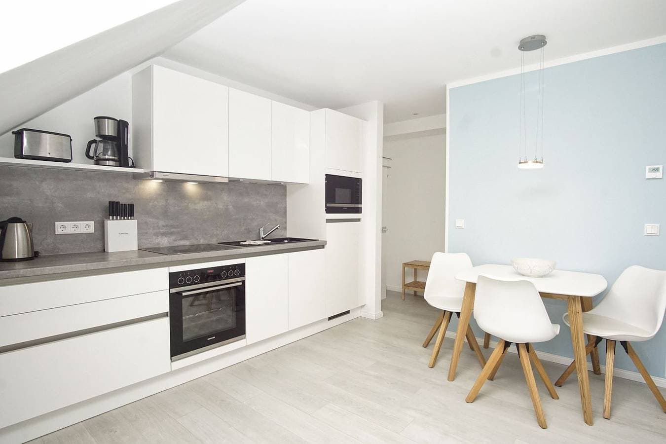 Foto 11 von 24: Gratis Nutzung vom Ahoi Erlebnisbad und Sauna - Haus Inselwind FeWo MEERwind