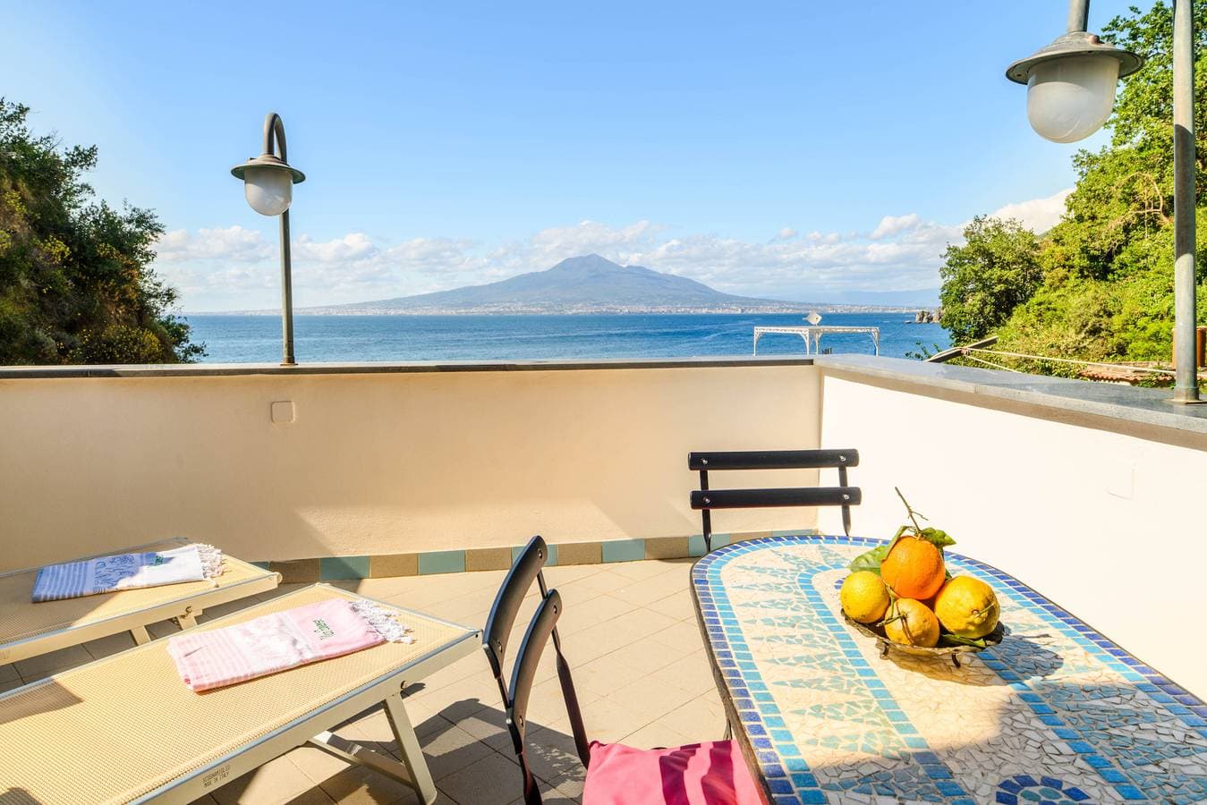 Estate4Home - Casa Cinzia 1