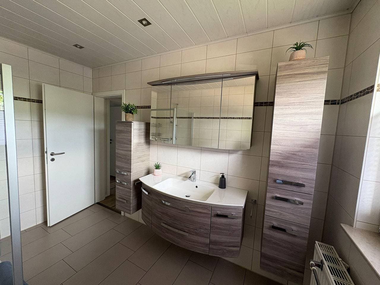 Foto 3 von 12: Ferienwohnung Marie