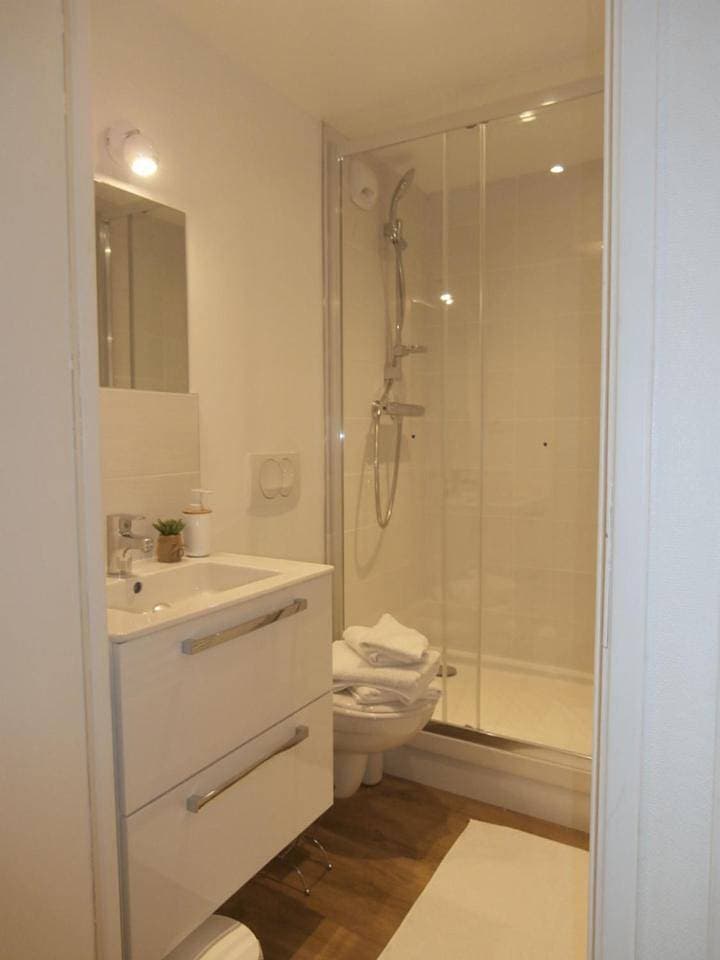 Foto 12 von 22: Comfort Double Room