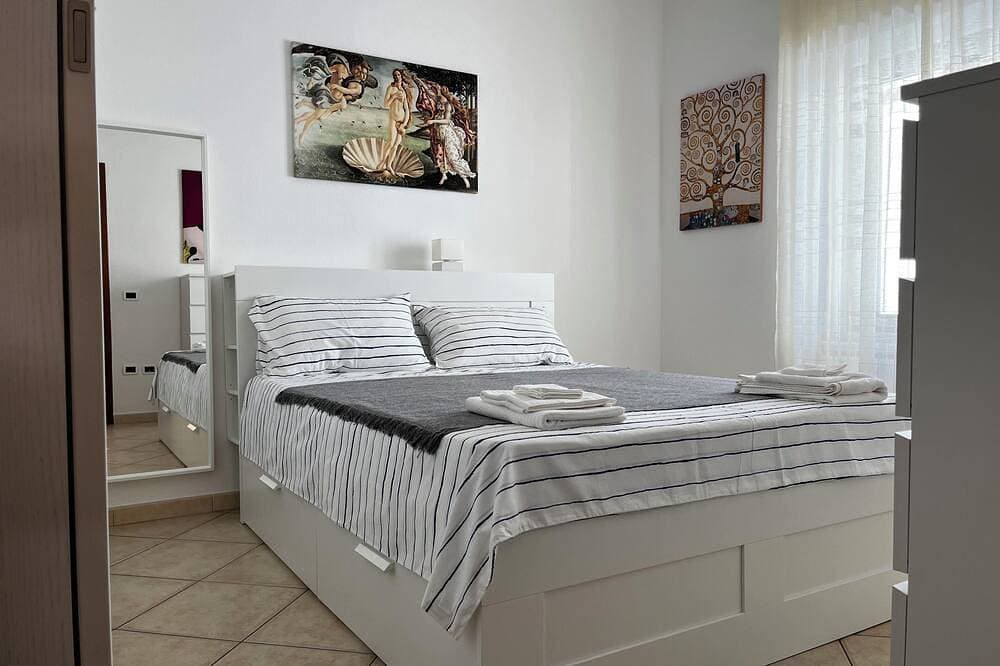 Sardinia Sea & Mountains. Between Supramonte and Gulf of Orosei. Perfect for families 1