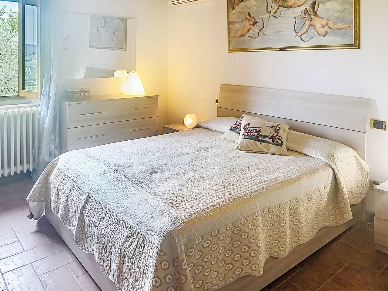 Foto 5 von 22: La Camporena