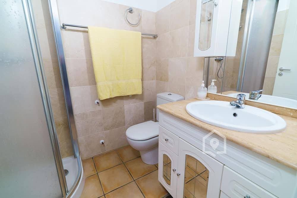 Foto 7 von 30: Costa Blanca, Altea, schöne Ferienwohnung mit Panorama-Meerblick