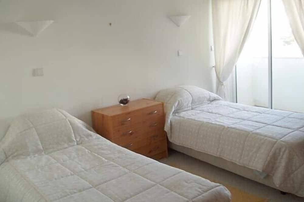Foto 4 von 19: Schönes Apartment in der 1. Etage mit Blick auf Garten