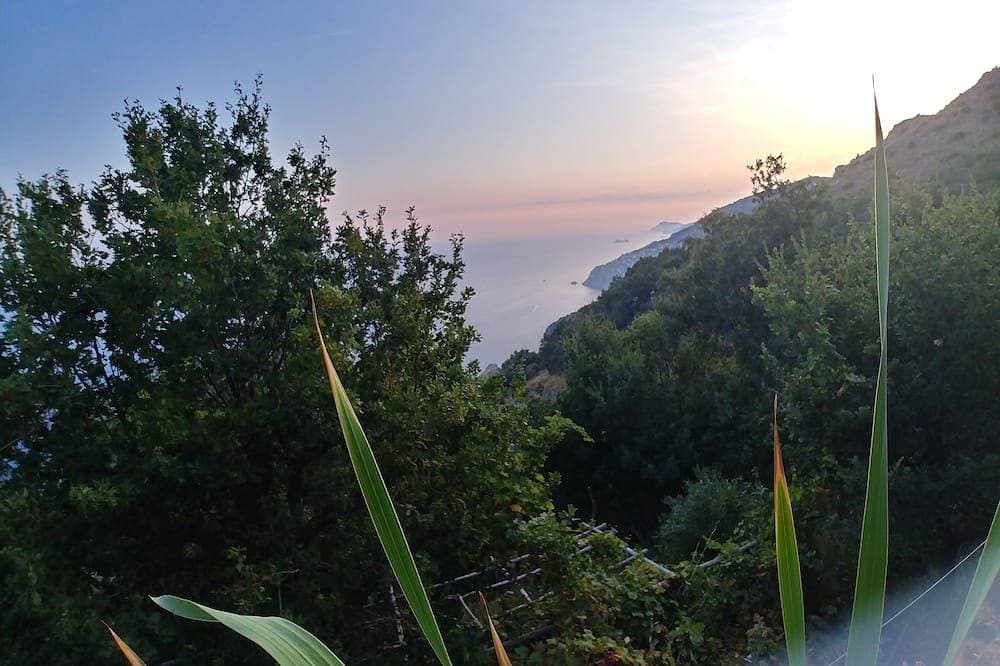 B & B Giardino sul mare 1