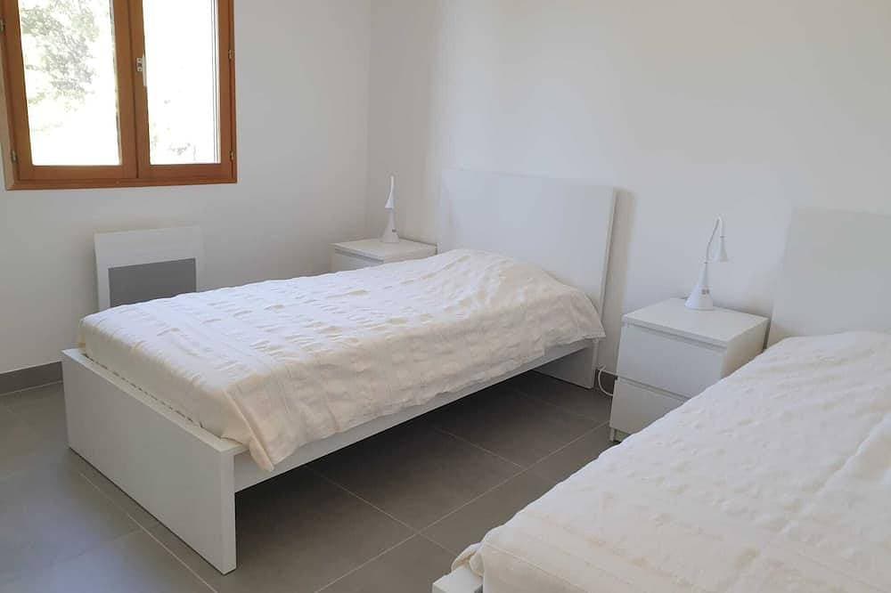 Foto 6 von 16: Magnifique Villa Avec vue Panoramique Proche du Mont Ventoux