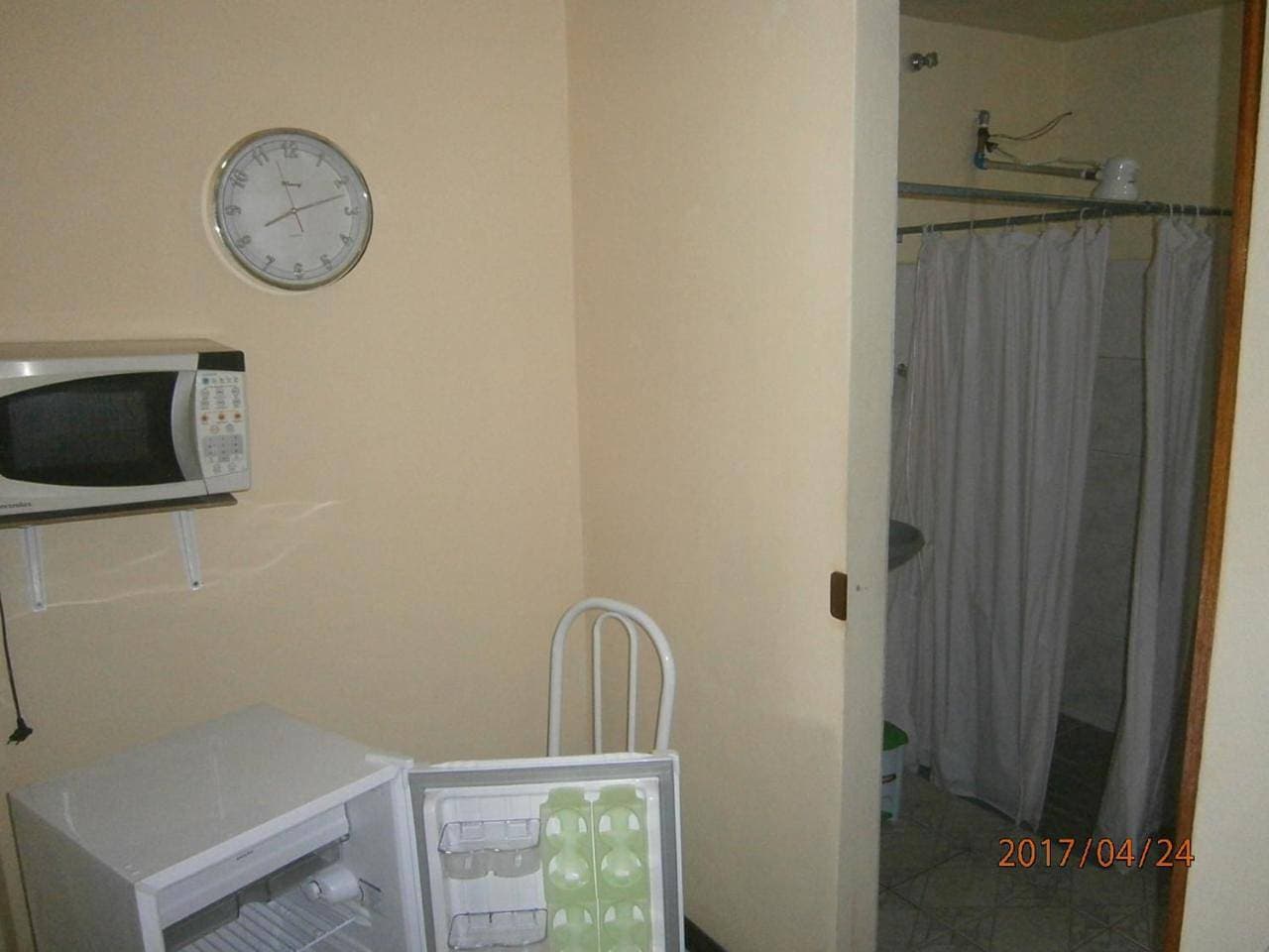 Foto 6 von 31: Holiday Home