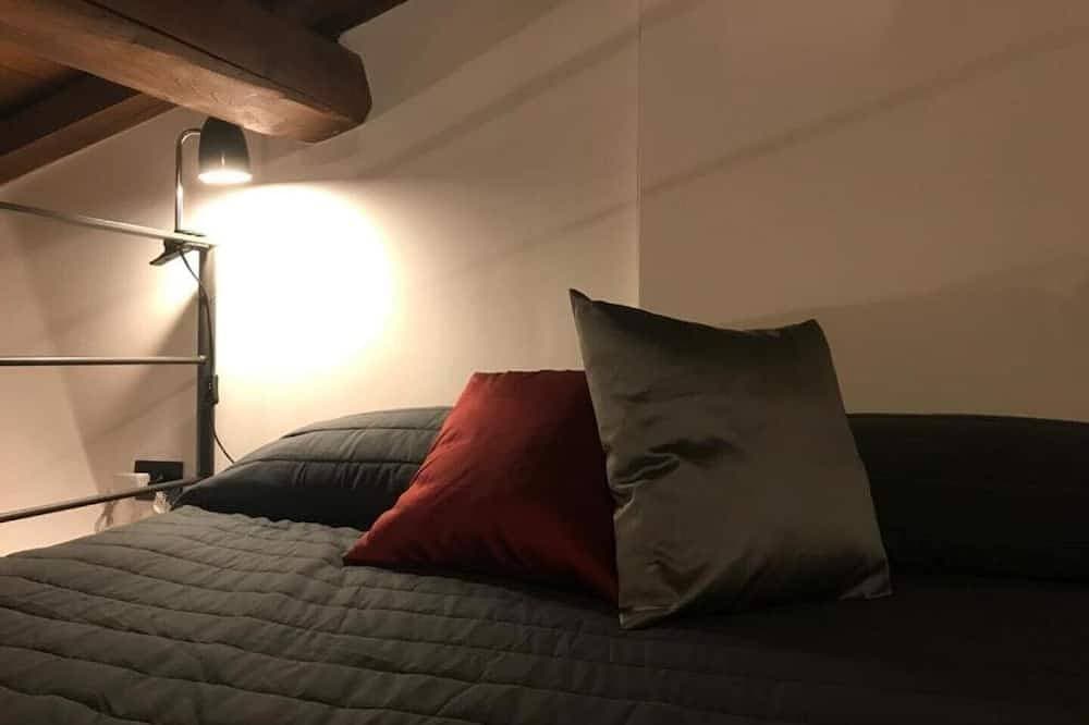 Foto 5 von 30: The Lake Loft