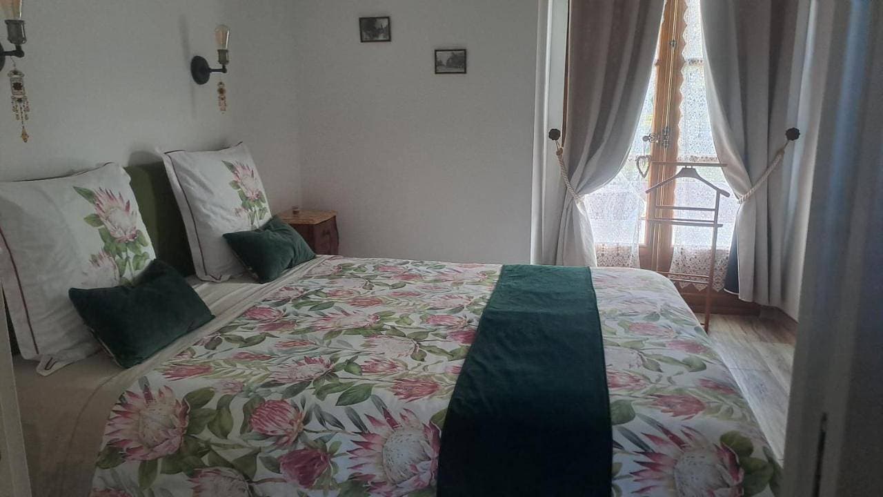 Foto 12 von 65: Suite