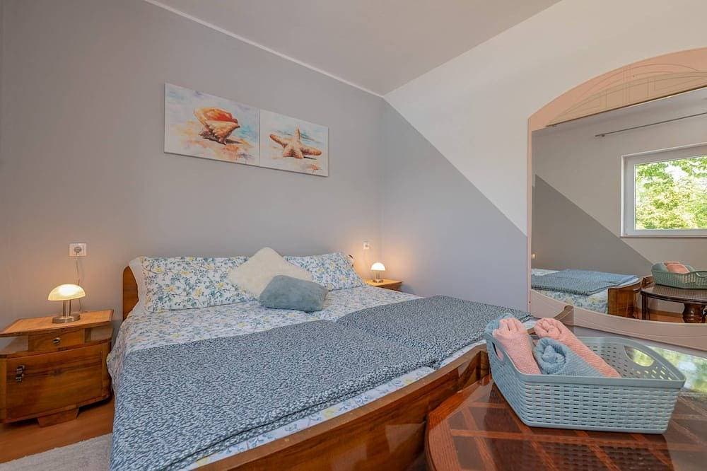 Foto 7 von 30: Holiday house Grace in Istria