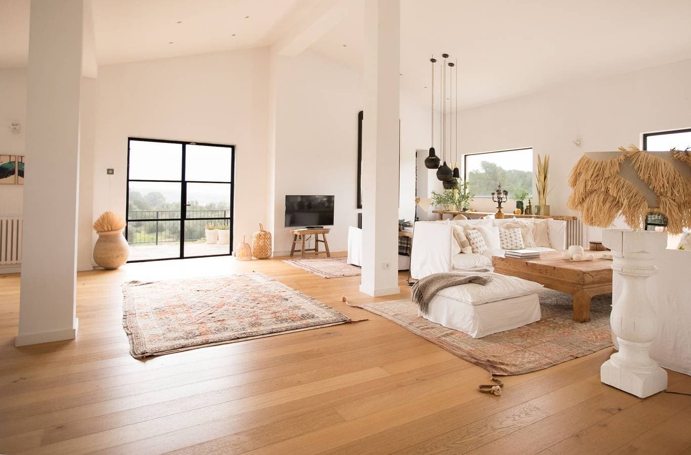 Foto 10 von 45: Finca Can Racó – Elegante Luxusvilla mit absoluter Privatsphäre