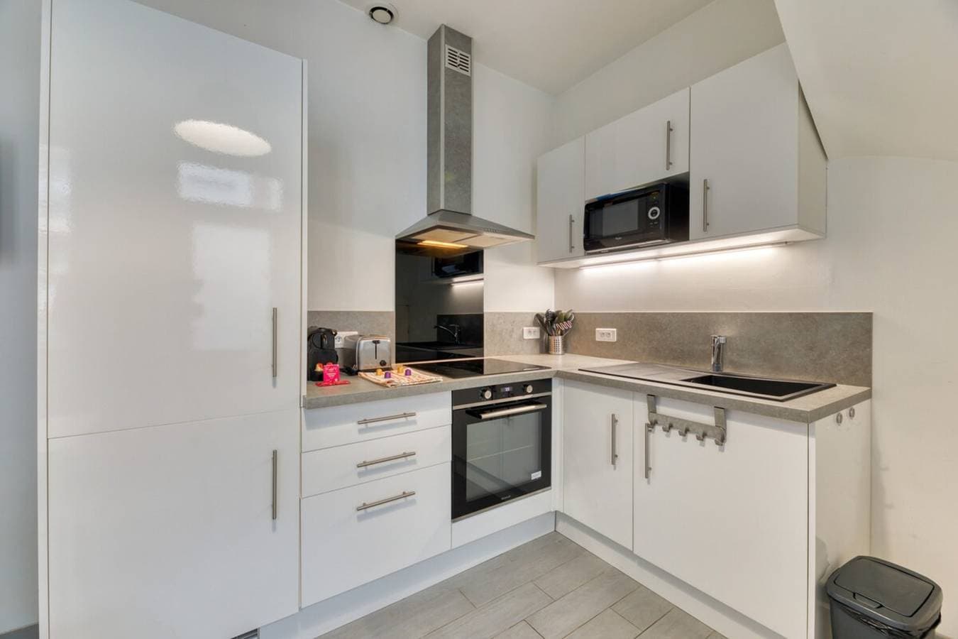 Foto 12 von 14: Ferienhaus für 2 Personen